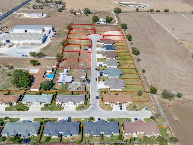 Condo for sale in Seguin, Texas