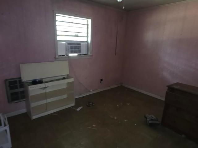 House for sale in Brookhaven, Lincoln County