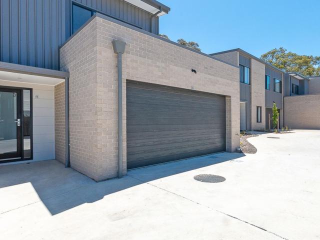 House for rent in Canberra, Australian Capital Territory