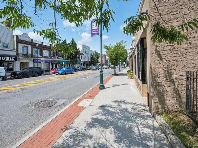 Commercial for sale in City of New Rochelle, Westchester County