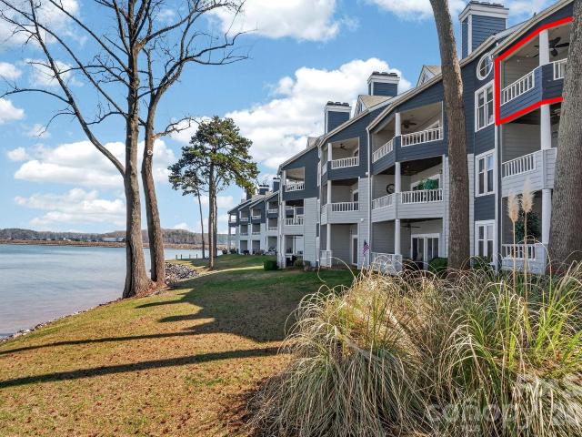 Condo for sale in Mecklenburg, North Carolina