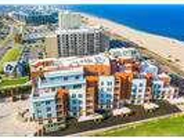 House for rent in Long Branch, Washington County
