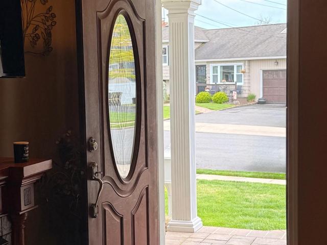 House for sale in Babylon, New York
