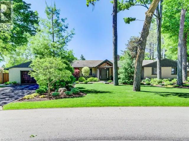 House for rent in Waterloo, Ontario