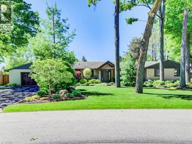 House for sale in Waterloo, Ontario