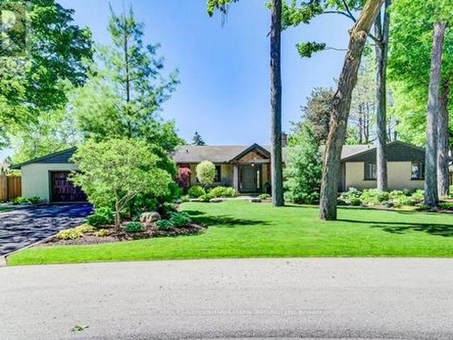 House for sale in Waterloo, Ontario