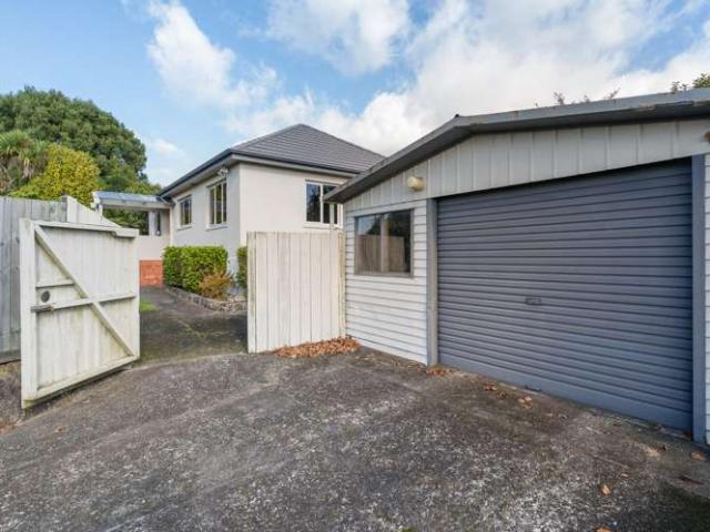 House for sale in Bay Of Plenty