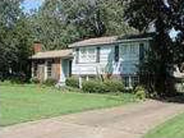 House for rent in Florence, Alabama