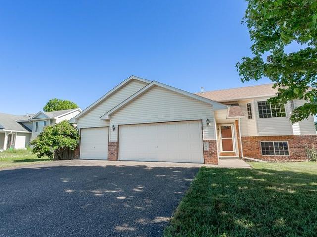 House for sale in Saint Croix, Wisconsin