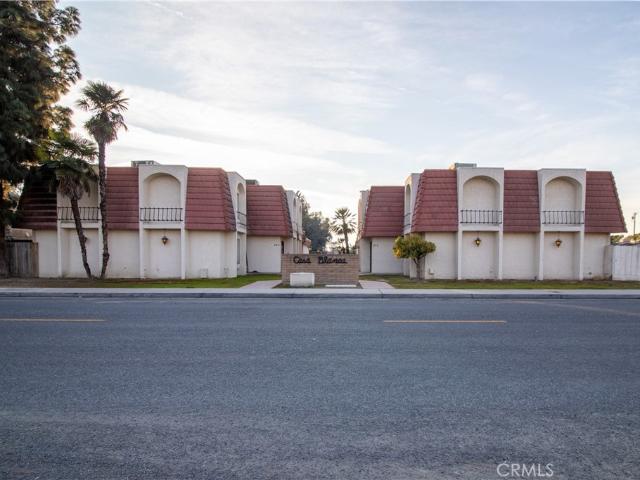 House for sale in Tulare, California