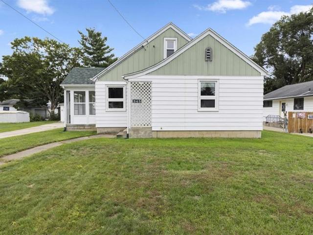 House for sale in Loves Park