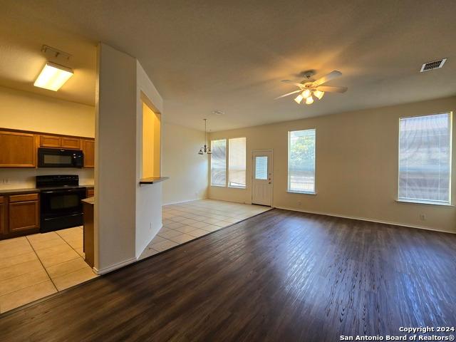 Property for rent in New Braunfels, Texas