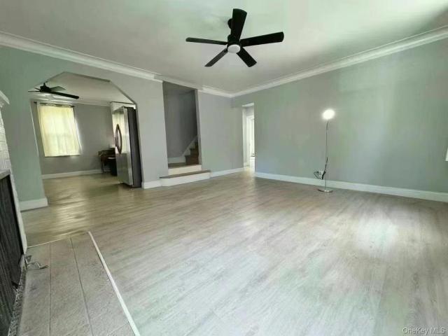 Property for sale in Nassau, New York