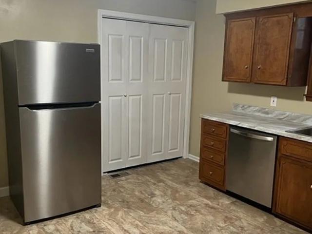 Property for sale in Tennessee