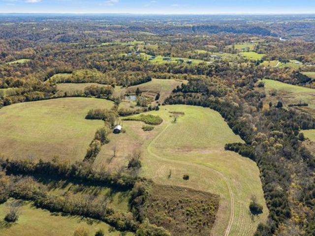 Land for sale in Winchester, Kentucky