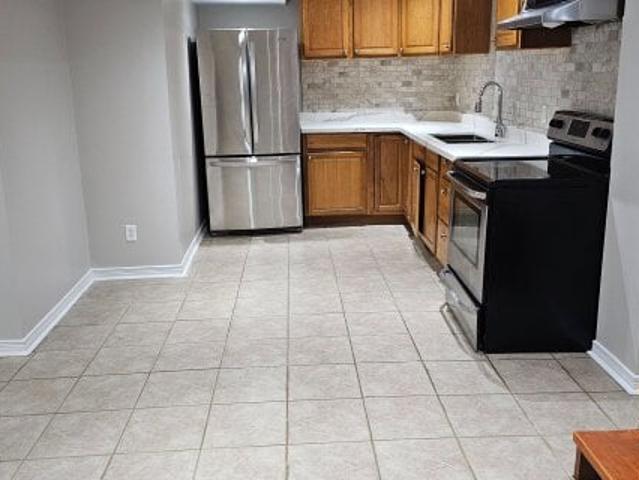 House for rent in Georgina, Ontario