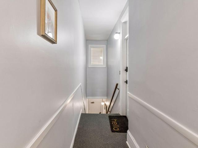 House for sale in Ramsey, Minnesota