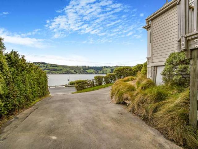 House for sale in Maia, Otago