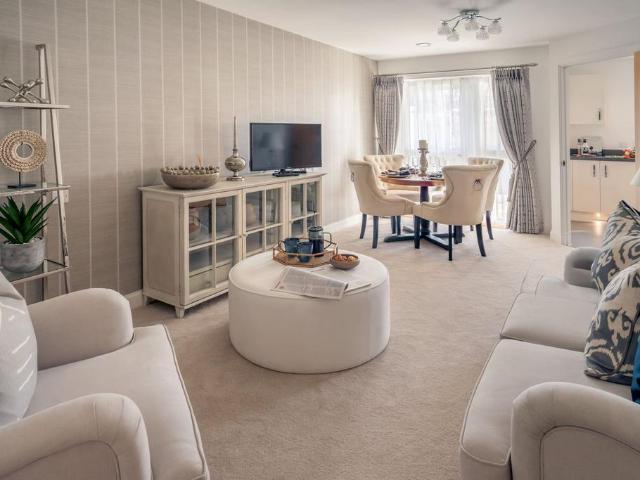 House for rent in Henley-on-Thames, Berrick Salome