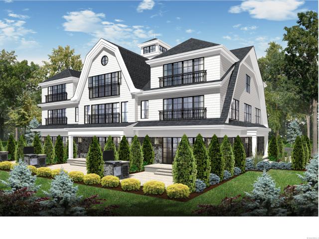 Townhouse for sale in Fairfield