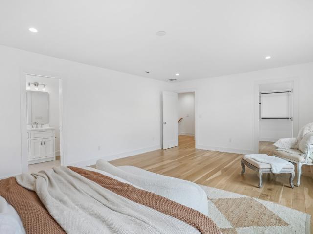 Townhouse for sale in Fairfield