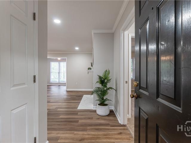 Condo for sale in Athens, Georgia