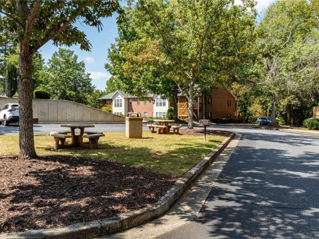 Condo for sale in Athens, Clarke County