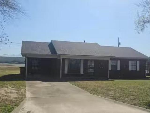 House for sale in Wynne