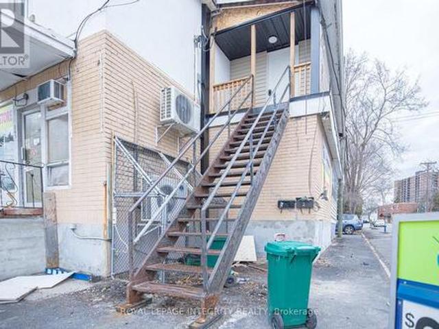 Property for rent in Mulhurst Bay, Ontario