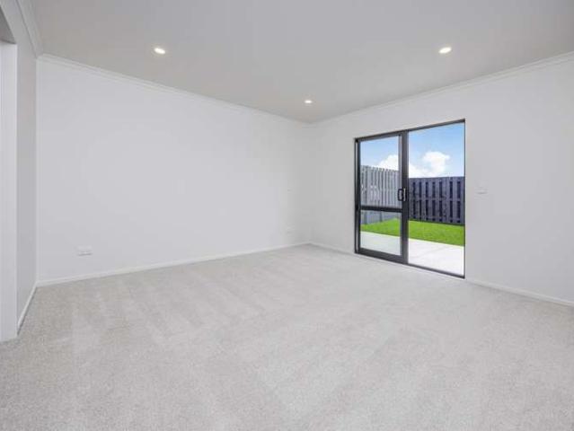 House for sale in Kauwhata, Waikato
