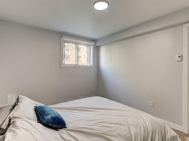 Apartment for rent in Laval-des-rapides, Quebec