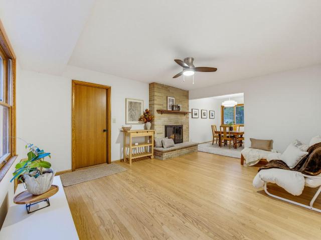 House for sale in Brookfield, Wisconsin