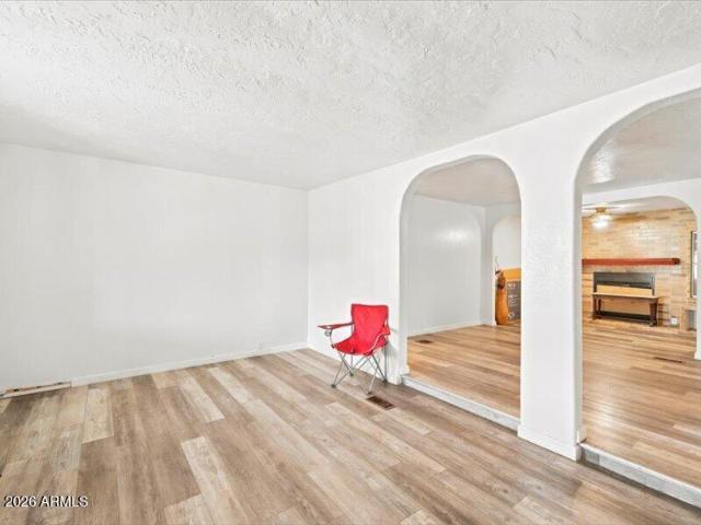 House for sale in Dewey, Arizona