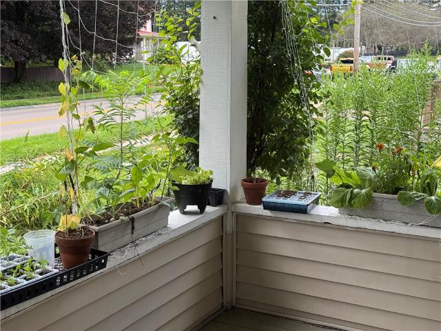 House for sale in Alma, New York