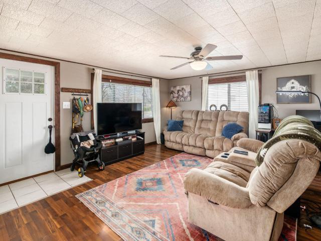 House for sale in Lakeview, Ohio