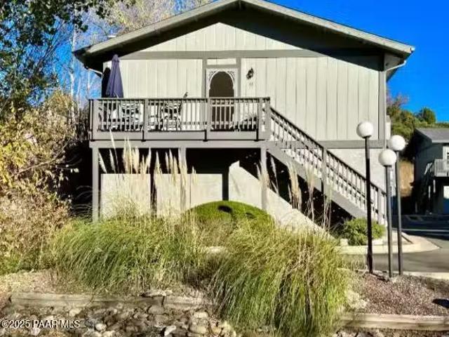 Condo for sale in Prescott Valley