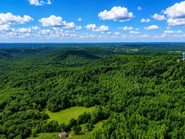 Land for sale in Stanford, Kentucky