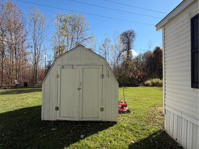 House for sale in Hamlin, New York