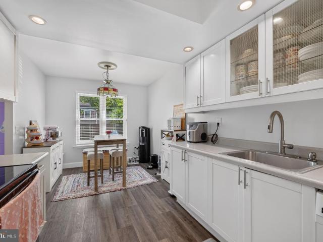 Condo for sale in Delco, Pennsylvania