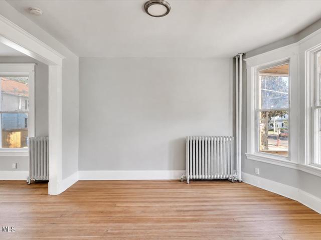 House for sale in Albany, New York
