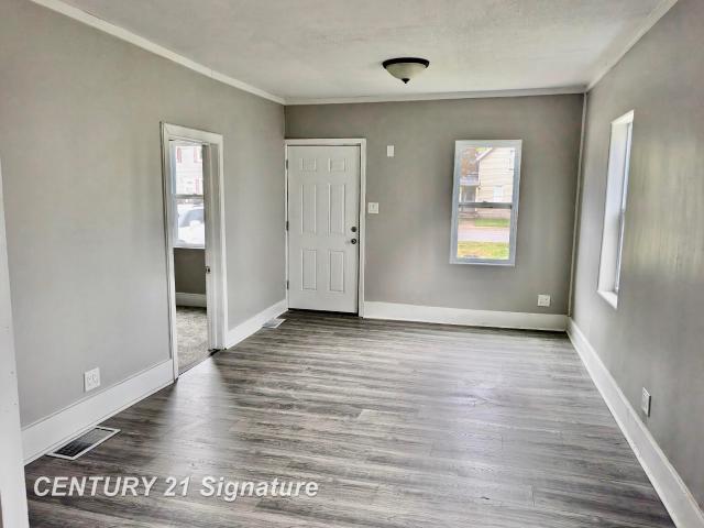 House for sale in Shattuckville, Michigan
