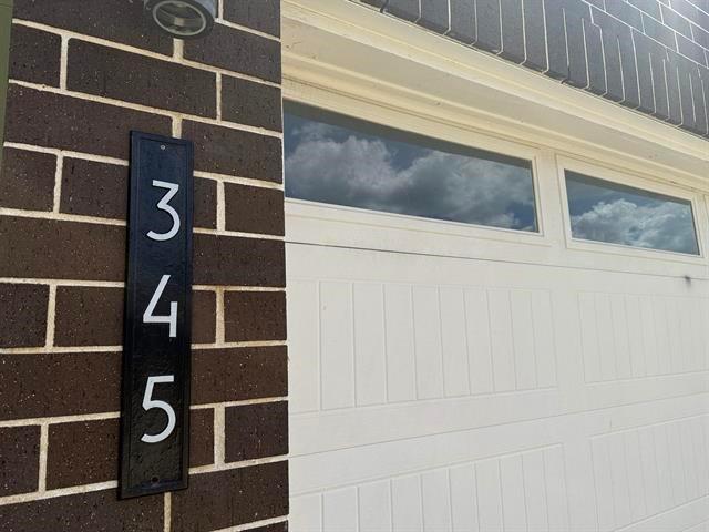 House for sale in Bridge City, Texas