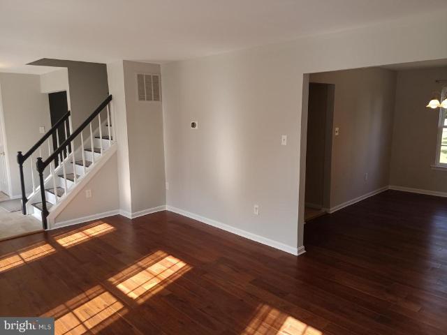 Property for rent in Virginia