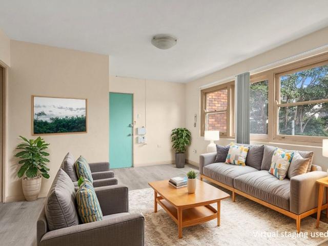 Apartment for rent in Wollongong West, New South Wales