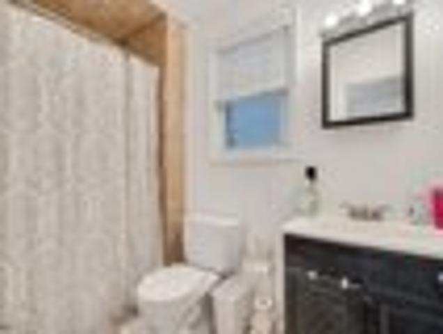 House for rent in Garwood, New Jersey