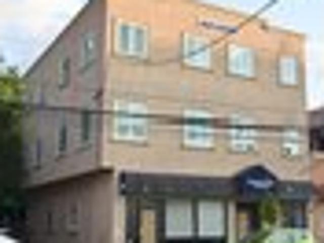 House for rent in Garwood, New Jersey