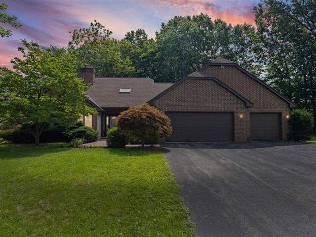 House for sale in Oak Hill, New York