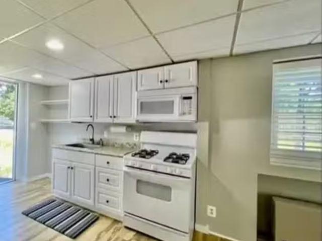 Apartment for rent in Brockton
