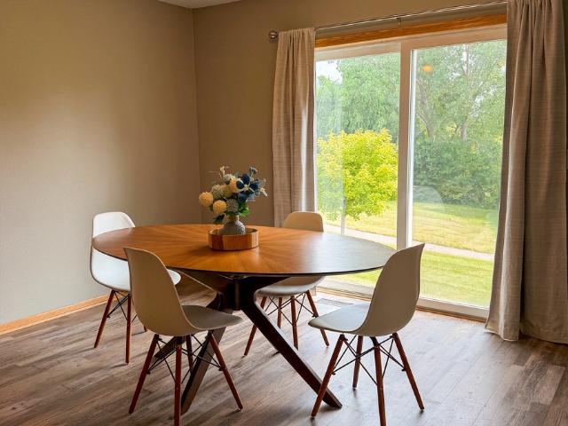 Townhouse for sale in Winsted, McLeod County
