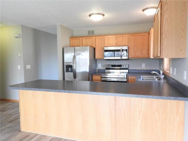House for sale in Mcleod, Minnesota